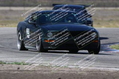 media/Apr-05-2025-Nasa (Sat) [[13e0bdd9c7]]/HPDE 1 and 2/Session 2 (Grapevine)/